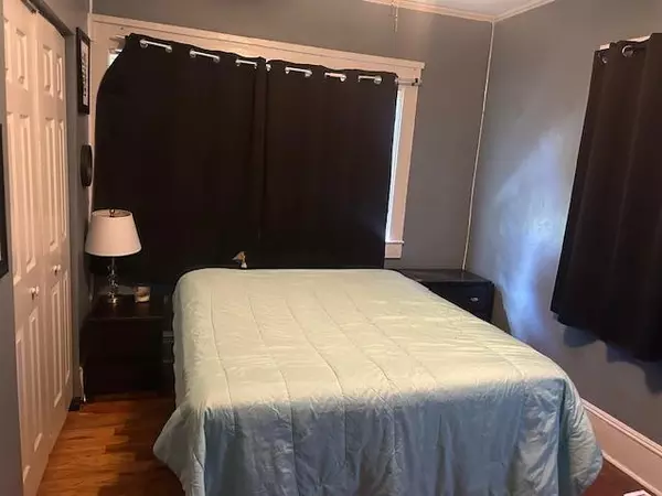 Coliving in Lakewood Heights - South Atl, Atlanta