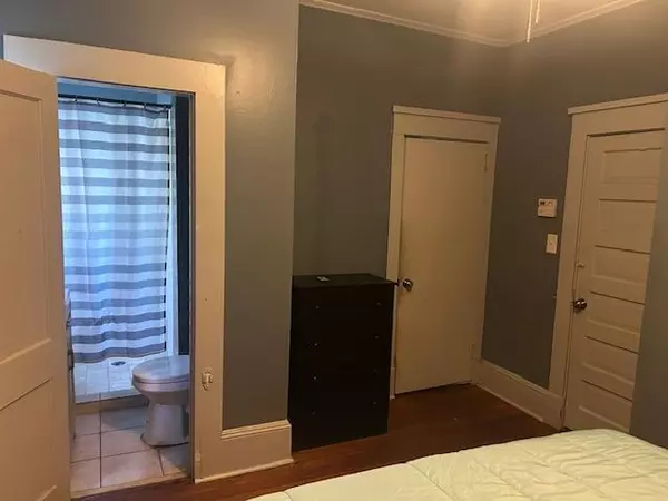 Coliving in Lakewood Heights - South Atl, Atlanta