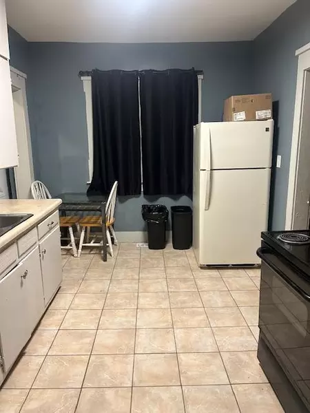 Coliving in Lakewood Heights - South Atl, Atlanta