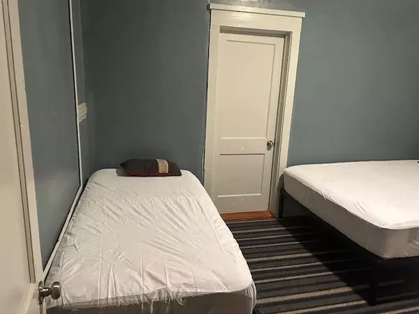 Coliving in Lakewood Heights - South Atl, Atlanta