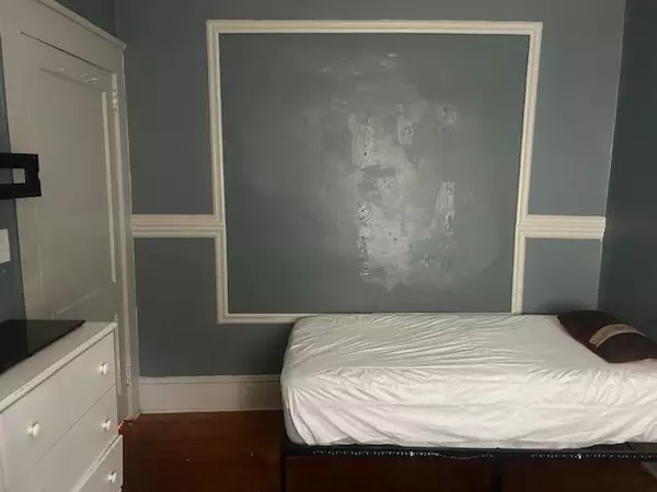 Coliving in Lakewood Heights - South Atl, Atlanta