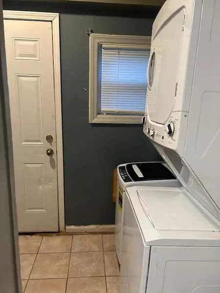 Coliving in Lakewood Heights - South Atl, Atlanta