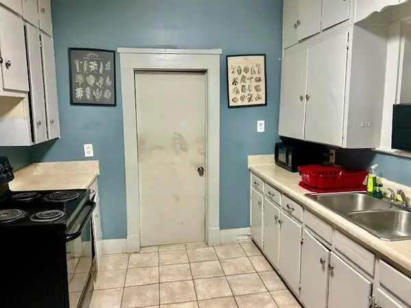 Coliving in Lakewood Heights - South Atl, Atlanta
