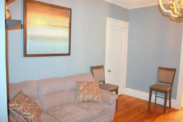 Coliving in Lakewood Heights - South Atl, Atlanta