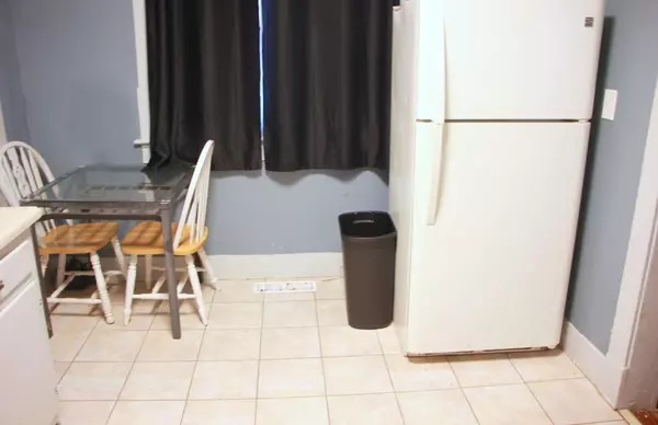 Coliving in Lakewood Heights - South Atl, Atlanta