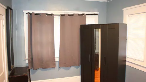 Coliving in Lakewood Heights - South Atl, Atlanta