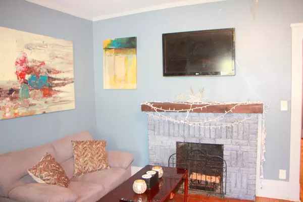 Coliving in Lakewood Heights - South Atl, Atlanta