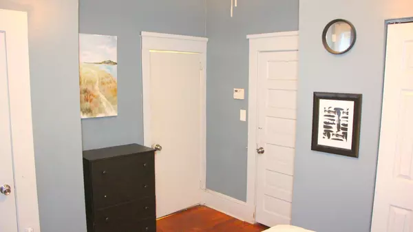 Coliving in Lakewood Heights - South Atl, Atlanta