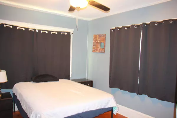 Coliving in Lakewood Heights - South Atl, Atlanta