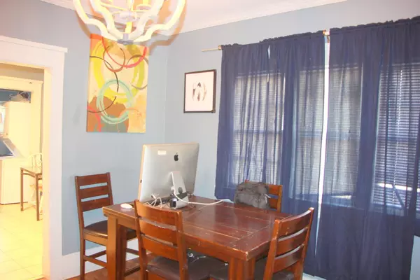 Coliving in Lakewood Heights - South Atl, Atlanta