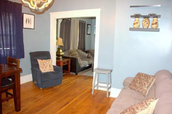 Coliving in Lakewood Heights - South Atl, Atlanta