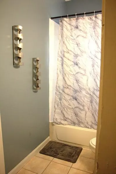 Coliving in Lakewood Heights - South Atl, Atlanta