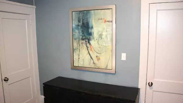 Coliving in Lakewood Heights - South Atl, Atlanta