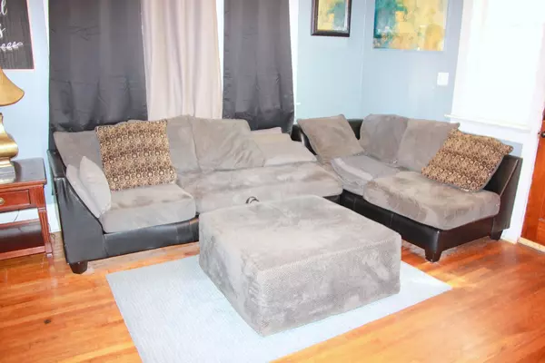 Coliving in Lakewood Heights - South Atl, Atlanta