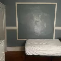 Coliving in Lakewood Heights - South Atl, Atlanta