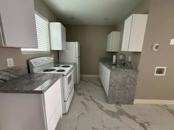 Coliving in Central City - Phoenix, Phoenix