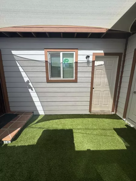 Coliving in Central City - Phoenix, Phoenix