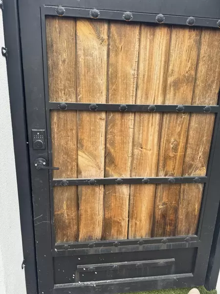 Coliving in Central City - Phoenix, Phoenix