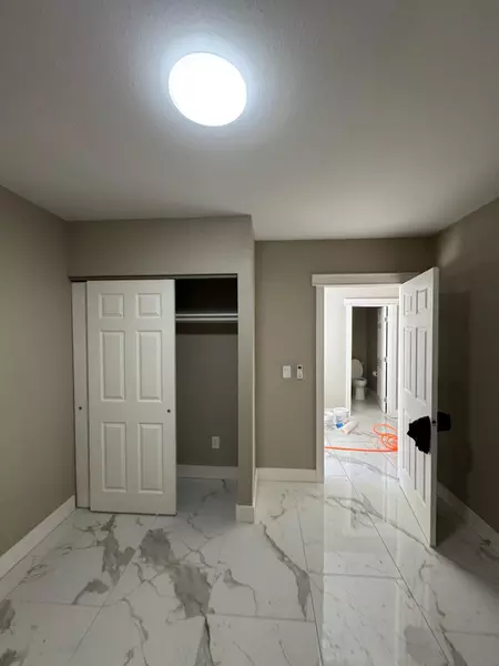 Coliving in Central City - Phoenix, Phoenix