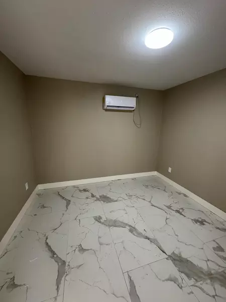 Coliving in Central City - Phoenix, Phoenix
