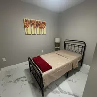 Coliving in Central City - Phoenix, Phoenix