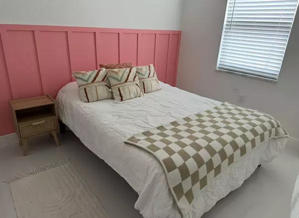 Coliving in North Miami Beach - Miami Dade, Miami