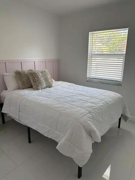 Coliving in North Miami Beach - Miami Dade, Miami