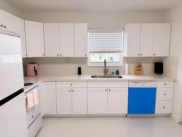 Coliving in North Miami Beach - Miami Dade, Miami