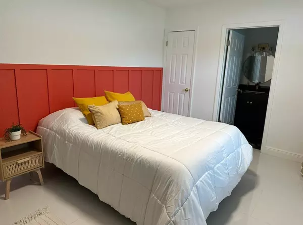 Coliving in North Miami Beach - Miami Dade, Miami