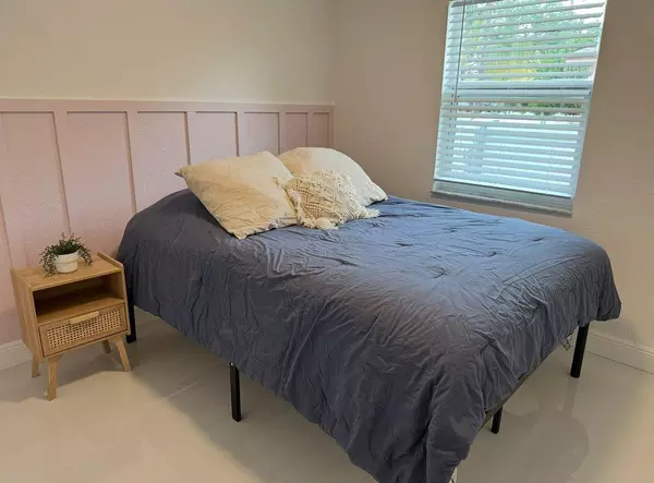 Coliving in North Miami Beach - Miami Dade, Miami