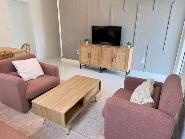 Coliving in North Miami Beach - Miami Dade, Miami