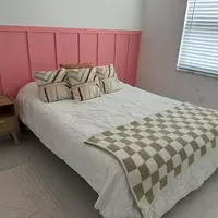 Coliving in North Miami Beach - Miami Dade, Miami