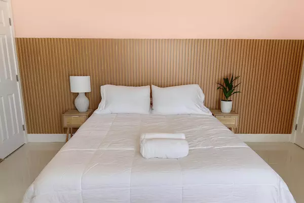 Coliving in North Miami Beach - Miami Dade, Miami
