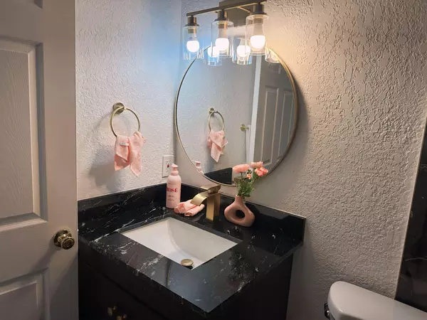 Coliving in North Miami Beach - Miami Dade, Miami