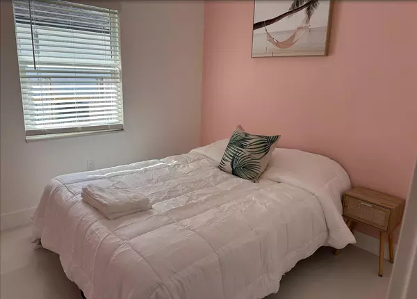 Coliving in North Miami Beach - Miami Dade, Miami