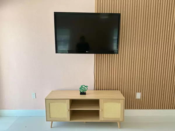 Coliving in North Miami Beach - Miami Dade, Miami