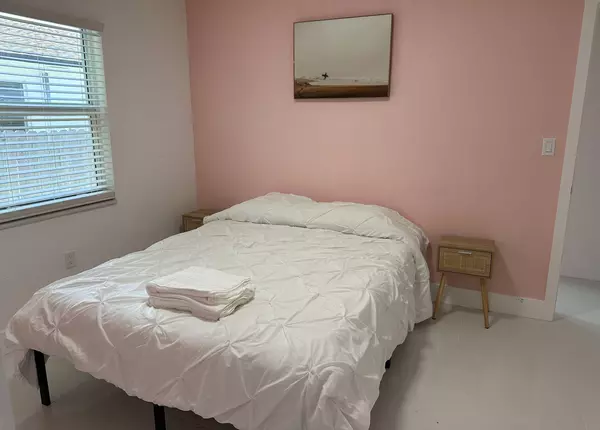 Coliving in North Miami Beach - Miami Dade, Miami