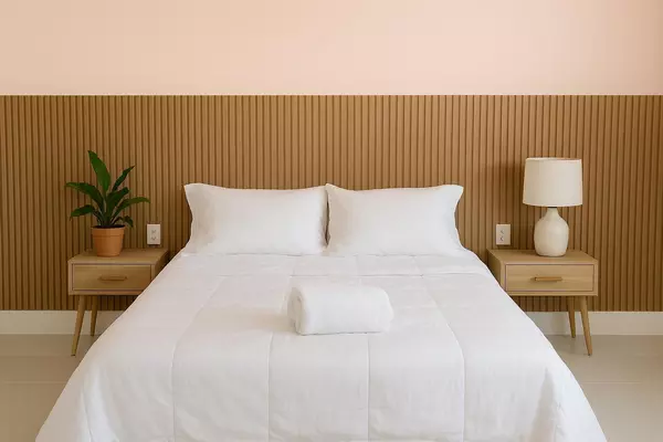 Coliving in North Miami Beach - Miami Dade, Miami