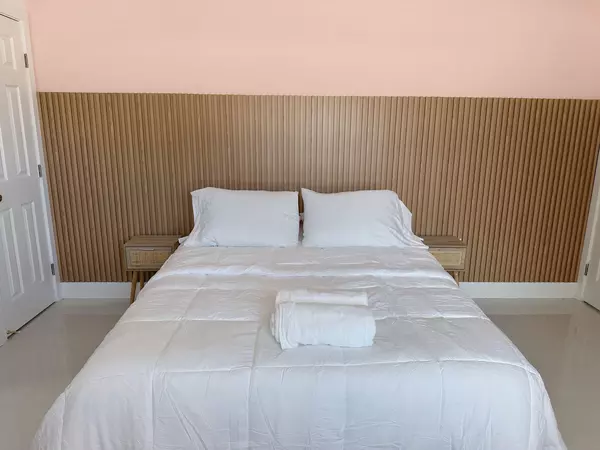 Coliving in North Miami Beach - Miami Dade, Miami