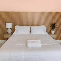 Coliving in North Miami Beach - Miami Dade, Miami