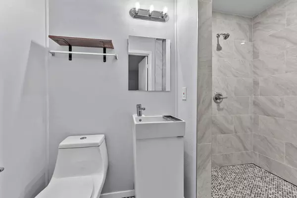 4 bedrooms apartment for rent in Haltom City - Forth Worth, Dallas