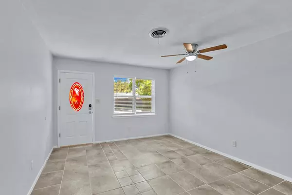 4 bedrooms apartment for rent in Haltom City - Forth Worth, Dallas