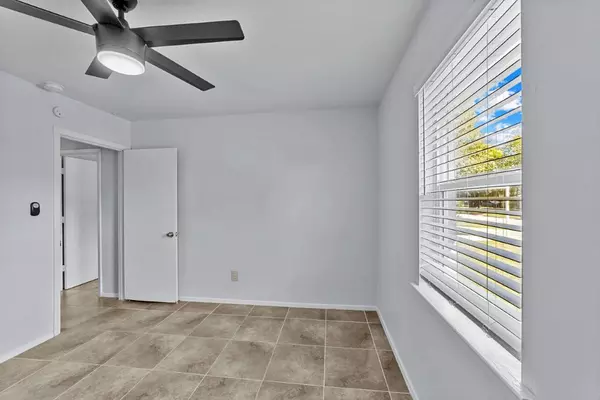 4 bedrooms apartment for rent in Haltom City - Forth Worth, Dallas