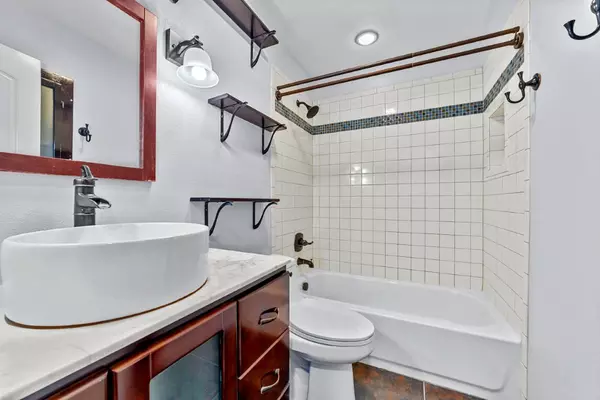 4 bedrooms apartment for rent in Haltom City - Forth Worth, Dallas