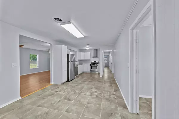 4 bedrooms apartment for rent in Haltom City - Forth Worth, Dallas
