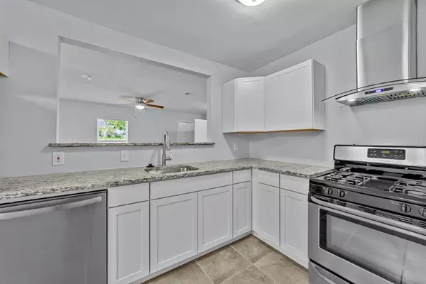 4 bedrooms apartment for rent in Haltom City - Forth Worth, Dallas