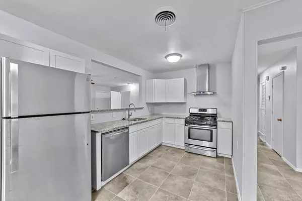 4 bedrooms apartment for rent in Haltom City - Forth Worth, Dallas