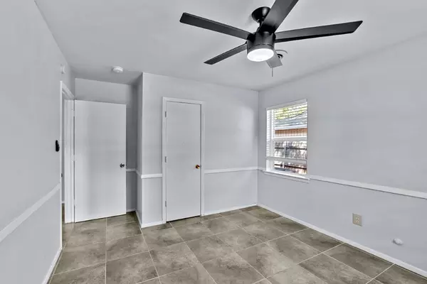 4 bedrooms apartment for rent in Haltom City - Forth Worth, Dallas