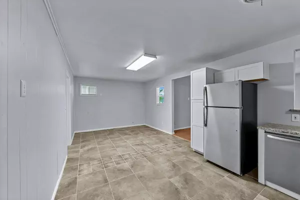4 bedrooms apartment for rent in Haltom City - Forth Worth, Dallas