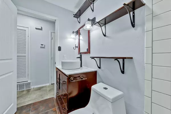 4 bedrooms apartment for rent in Haltom City - Forth Worth, Dallas